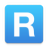 icon RoadCube 3.2.9