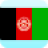 icon Pashto Translator 20.9