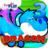 icon Dragon Grade 3 3.00