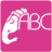 icon ABC For Technology Training 4.0