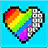 icon Rainbow Art 1.0.6