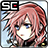 icon OperaOmnia 1.3.0