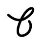 icon Bunpo: Learn Japanese