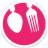 icon Burpple 6.0.0