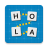 icon Word Architect 1.1.4