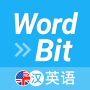 icon net.wordbit.ench