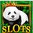 icon Royal Panda Slots 1.0