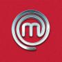 icon MasterChef