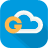 icon G Cloud 6.3.3.100
