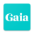 icon Gaia 2.0.255