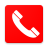 icon Fake Call 1.5