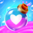 icon Candy Blast 1.23