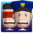 icon Cops&Robbers 1.80
