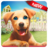 icon Dog Simulator 3D Games 3.6