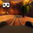icon VR Grand Canyon 1.4