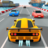 icon MiniCarRacing 6.0.3