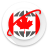 icon Canadian Browser 1.0.3