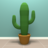 icon Cactus Cube 1.0.7
