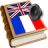 icon French best dict 1.22