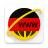 icon Germany Browser 1.0.2