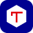 icon Tchap 2.14.0