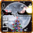 icon Christmas Santa Lite Live Wallpaper 5.1.0