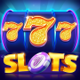icon myVEGAS Slots - Real Rewards
