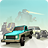 icon The Hit Car 1.0.3