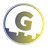 icon Geraardsbergen 2.1.4159.A