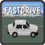 icon Fastdrive PRO