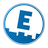 icon Erpe-Mere 2.1.4157.A