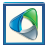 icon Enswitch Client 3.15