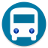 icon MonTransit Saskatoon Transit Bus 1.2.1r1270
