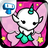 icon Fairy Evolution 1.0.44