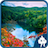 icon Lake Jigsaw Puzzles 1.9.21