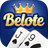 icon VIP Belote 3.7.5.68