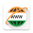 icon India Browser 2017 1.0.2