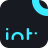 icon Int 2.3.9