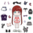 icon Vlinder Doll 2.9.5