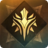 icon Sdorica 1.1.7