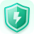 icon com.security.antivirus.clean 2.3.6