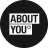 icon de.aboutyou.mobile.app 6.14.0