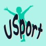 icon Your fitness match