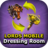 icon LordsMobileDressingRoom 1.34