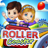 icon RollerCoaster 3.46