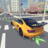 icon Driving School 3D 20180706