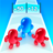icon Join Blob Clash 3D 0.3.32