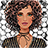 icon International Stylist 2.3