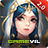 icon com.gamevil.archeagebegins.android.google.global.normal 2.3.1