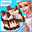 icon Sweet Empire 1.0.5